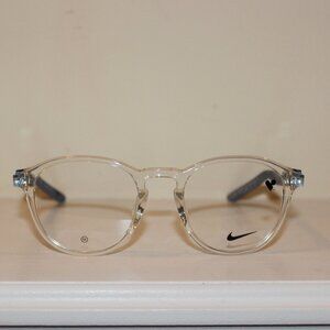 Nike Men's Glasses (7274)